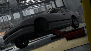 screenshot_00602.png