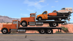 screenshot_00123.png
