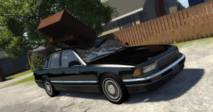screenshot_00862.png