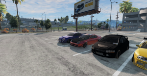 screenshot_2022-05-29_16-43-17.png