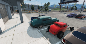 screenshot_2022-05-29_16-44-15.png