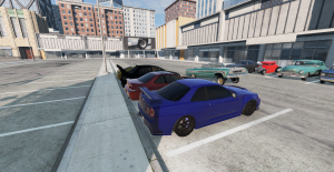 screenshot_2022-05-29_16-45-59.png