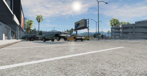screenshot_2022-05-29_16-49-42.png
