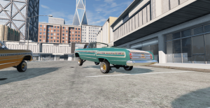screenshot_2022-05-29_16-50-45.png
