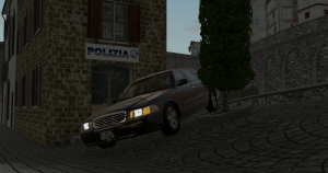 screenshot_2022-05-25_21-02-20.png