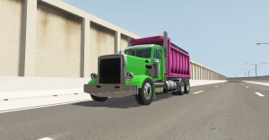 screenshot_2022-05-27_19-49-04.png