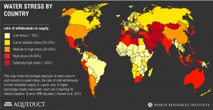 water-stress-by-country-0_LI.jpg