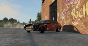 screenshot_2022-05-10_12-57-01.png
