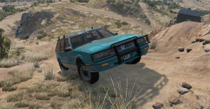 screenshot_2022-05-11_12-08-46.png