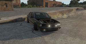 screenshot_2022-05-01_10-42-54.png