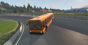 screenshot_2022-04-28_11-47-33.png