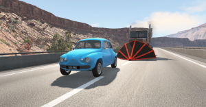 screenshot_2022-04-27_22-10-37.png