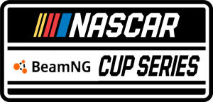 NASCAR_BeamNG_Cup_Series_2022.png
