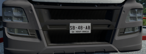 shot3.png