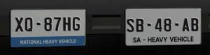 showcase.png