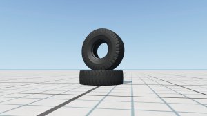 20220530205444_1.jpg
