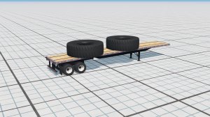 trailer.jpg