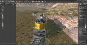 screenshot_2022-05-30_13-06-02.jpg