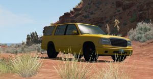 284160_20201209194147_1.png