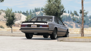 screenshot_2022-05-28_21-13-21.png