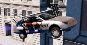 284160_20220530154201_1.png