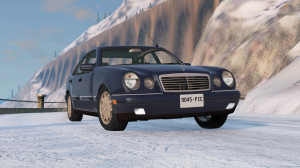 screenshot_2022-05-17_00-35-39.png