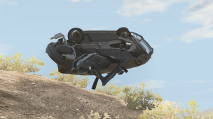 screenshot_2022-05-17_14-35-48.png