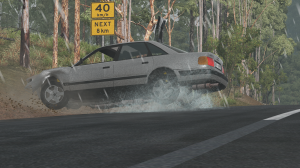 screenshot_2022-05-18_19-11-32.png
