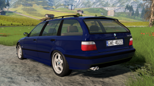 screenshot_2022-05-30_16-56-31.png