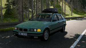 screenshot_2022-05-30_16-43-50.png