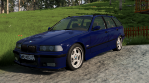 screenshot_2022-05-30_16-56-05.png