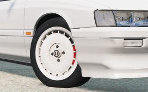 screenshot_2022-05-30_18-37-35.png