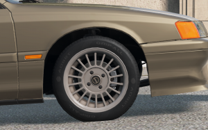 screenshot_2022-05-30_18-38-18.png