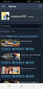 Screenshot_20220530-164527_Steam.jpg