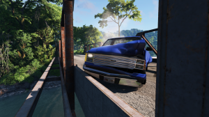 BeamngdriveScreenshot20220531-00310415.png