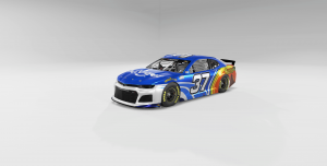 screenshot_2022-05-30_16-09-47.png