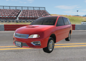 _2022_05_31_07_41_29_308.png