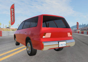 _2022_05_31_07_41_43_252.png