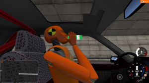 ThestupiddummywhenhetryarussianVODKA.png