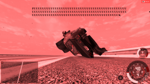 VODKA.png