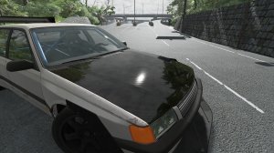 realcarbon2.jpg