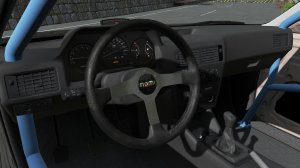 interriorandwheel.jpg