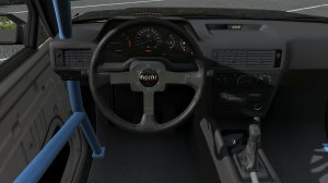 interriorandwheel2.jpg