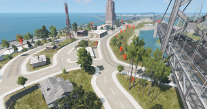 screenshot_2022-05-31_14-55-04.png