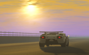screenshot_2022-05-29_14-57-46.png