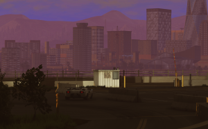 screenshot_2022-05-29_15-17-40.png