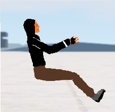 prototype1crashharddummy.png