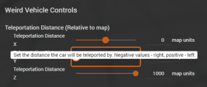 teleport.png