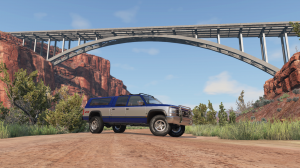 screenshot_2022-05-31_12-15-36.png