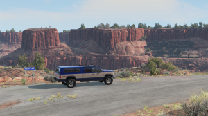 screenshot_2022-05-31_12-22-35.png